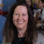 Nicole Nelson