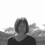 Jeanne Stadel