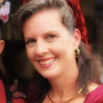 Cathryn deVries