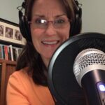 Donna Black