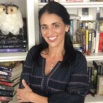 Adrienne Deeb