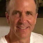 Rand Briggs