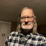 David Wildman