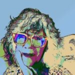 Lorie Greenspan