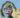 Lorie Greenspan
