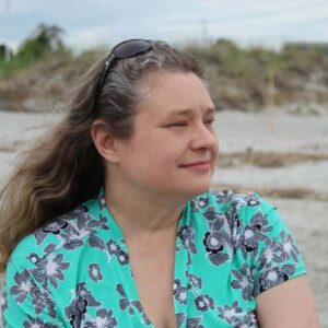 Amy-Paradysz-Amy-Paradysz-300x300