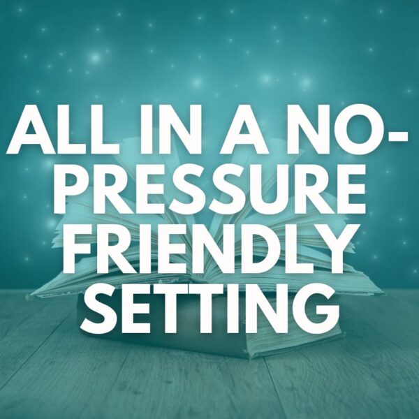 Pitch Practice Workshop | The Manuscript Academy