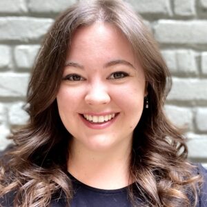 The Comp Title Formula That Actually Works (with Hannah Robinson)