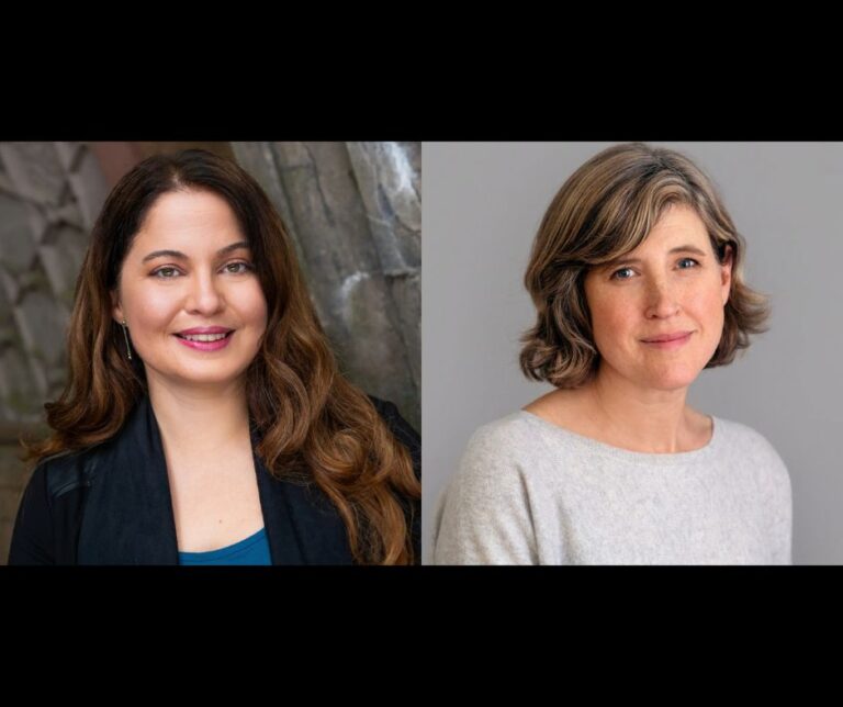 Manuscript Academy Turns 10: A Look at Our Anniversary Season